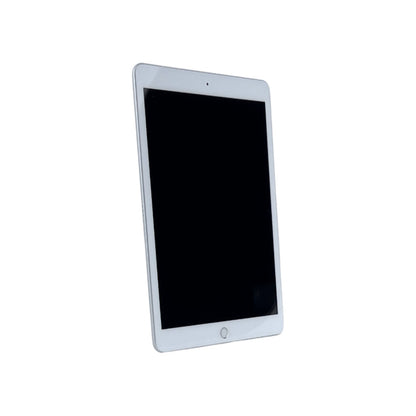 Apple iPad 8. Gen (2020) 10,2 Zoll WiFi 32 GB Silber | Retourware