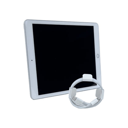 Apple iPad 8. Gen (2020) 10,2 Zoll WiFi 32 GB Silber | Retourware