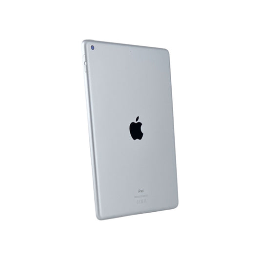 Apple iPad 8. Gen (2020) 10,2 Zoll WiFi 32 GB Silber | Retourware