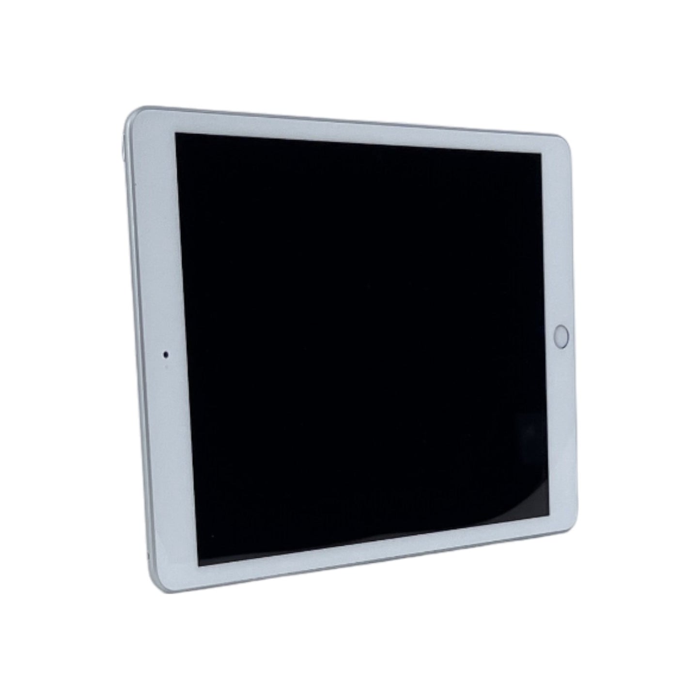 Apple iPad 8. Gen (2020) 10,2 Zoll WiFi 32 GB Silber | Retourware