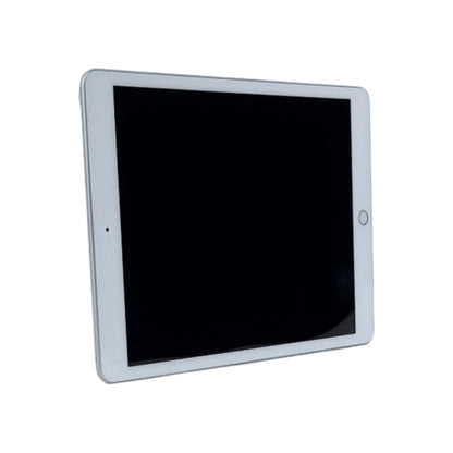 Apple iPad 8. Gen (2020) 10,2 Zoll WiFi 32 GB Silber | Retourware