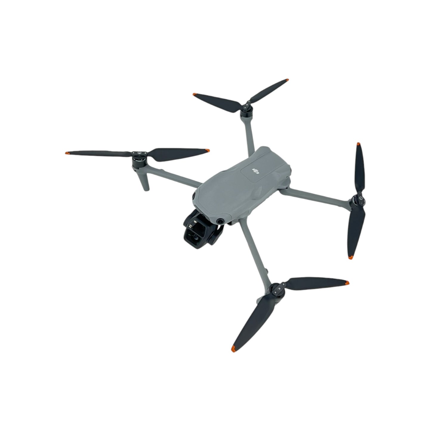 DJI Air 3S Fly More DJI RC2-N3 Drohne Faltbar RTF 1" CMOS Foto Video Drohne 48MP | Retourware