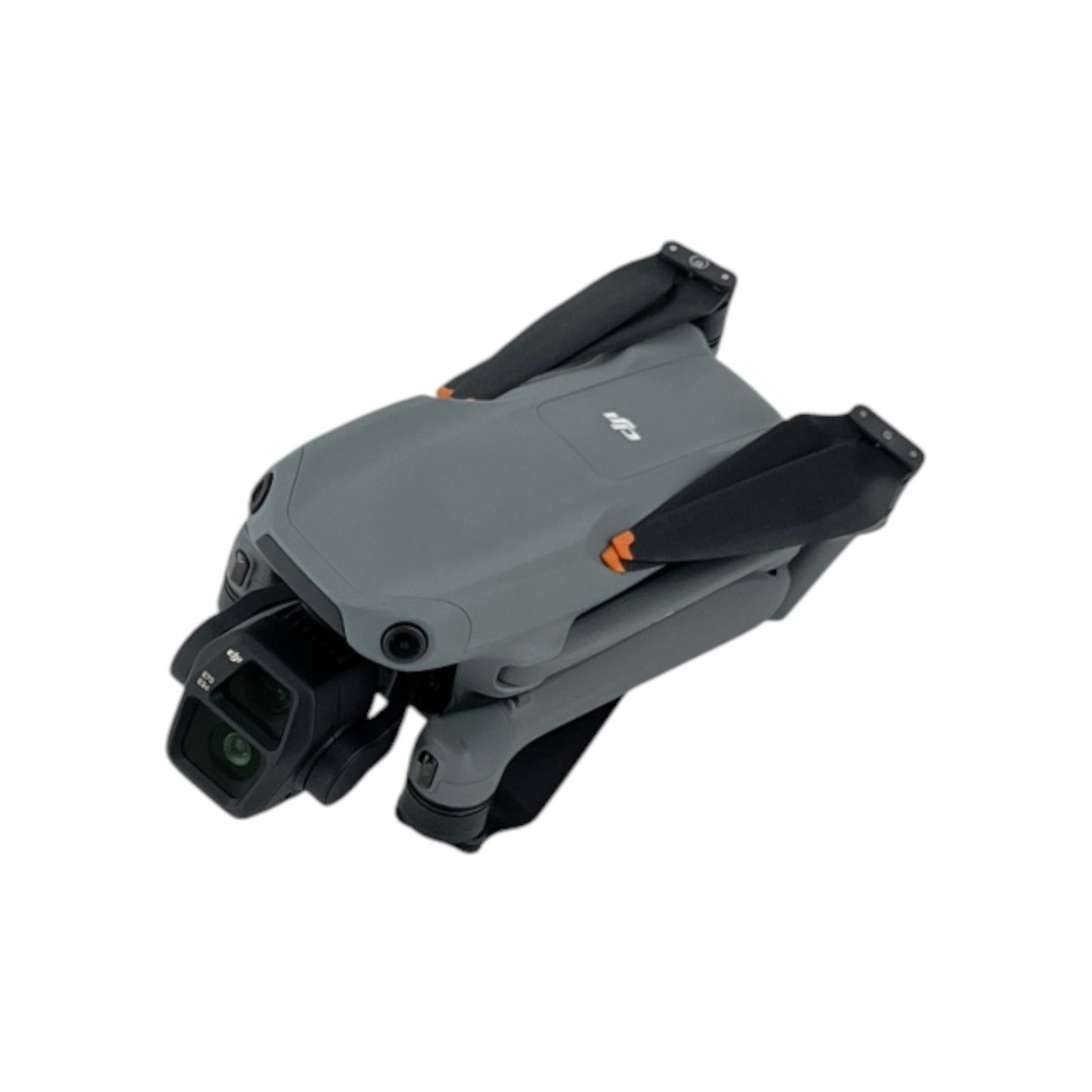 DJI Air 3S Fly More DJI RC2-N3 Drohne Faltbar RTF 1" CMOS Foto Video Drohne 48MP | Retourware