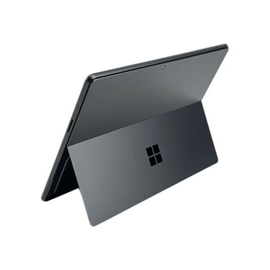 Microsoft Surface Pro 11 Tablet WiFi 13Zoll (33cm) Snapdragon X Elite 16GB 256GB | Retourware