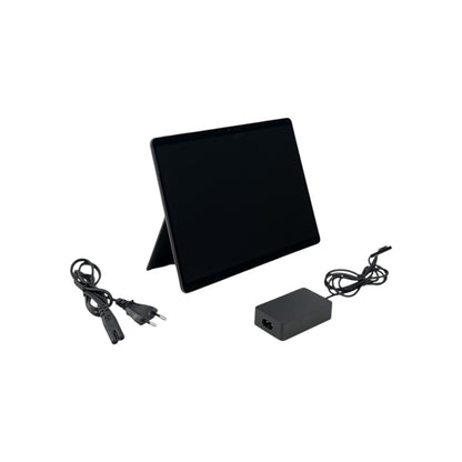 Microsoft Surface Pro 11 Tablet WiFi 13Zoll (33cm) Snapdragon X Elite 16GB 256GB | Retourware