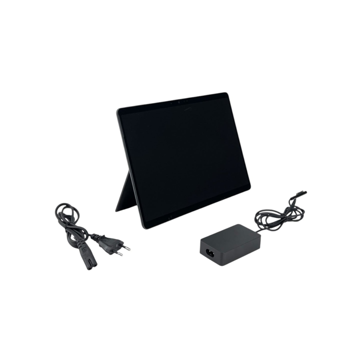 Microsoft Surface Pro 11 Tablet WiFi 13Zoll (33cm) Snapdragon X Elite 16GB 256GB | Retourware