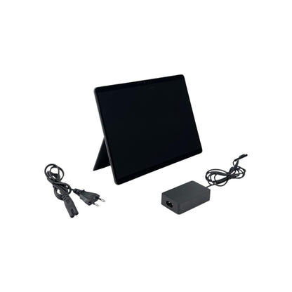 Microsoft Surface Pro 11 Tablet WiFi 13Zoll (33cm) Snapdragon X Elite 16GB 256GB | Retourware