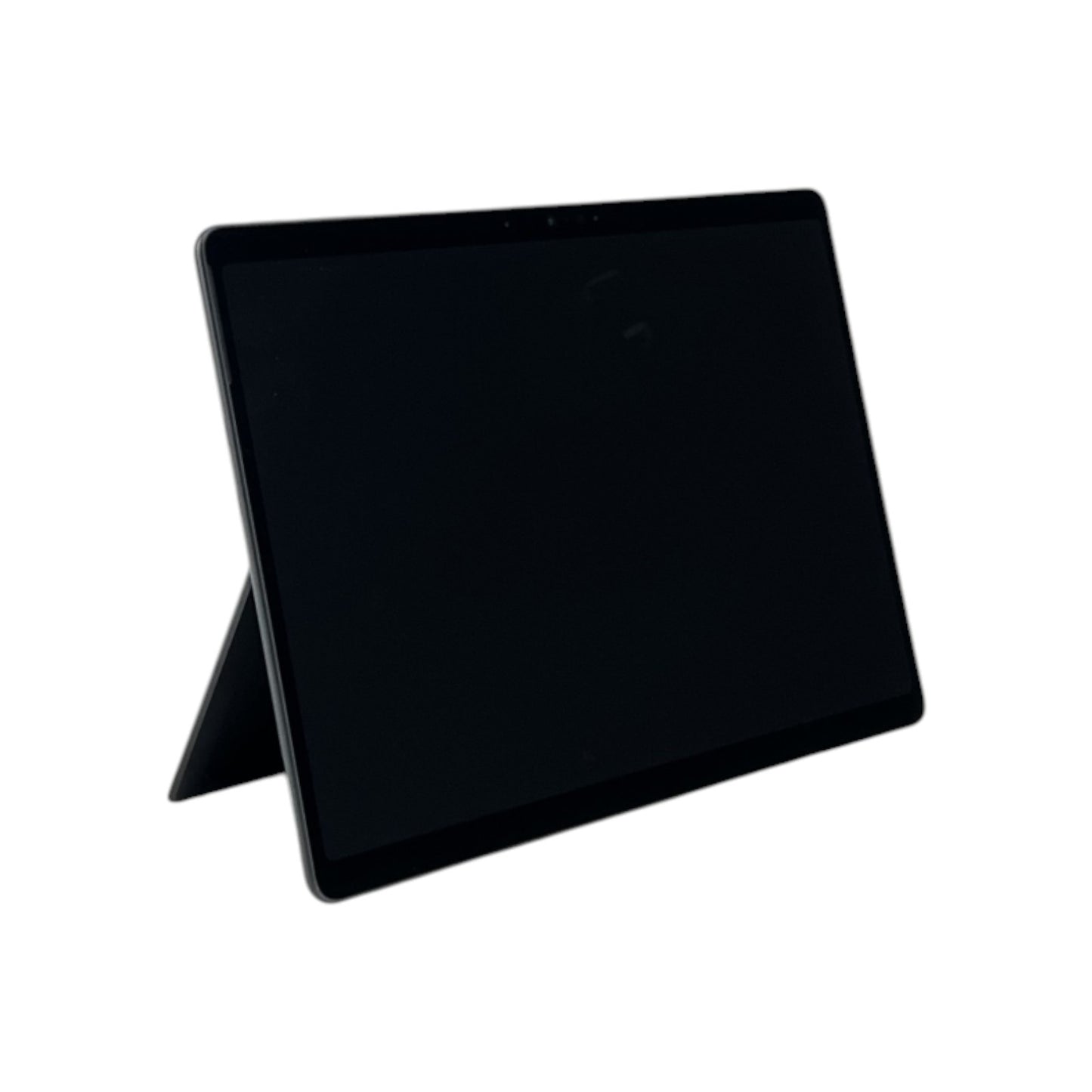 Microsoft Surface Pro 11 Tablet WiFi 13Zoll (33cm) Snapdragon X Elite 16GB 256GB | Retourware