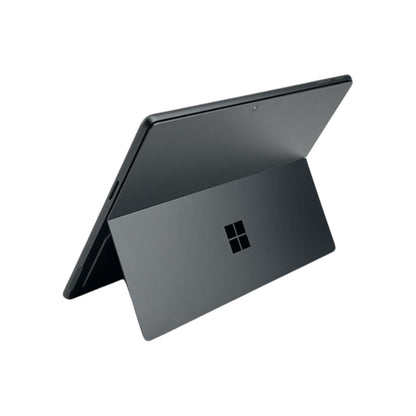 Microsoft Surface Pro 11 Tablet WiFi 13Zoll (33cm) Snapdragon X Elite 16GB 256GB | Retourware