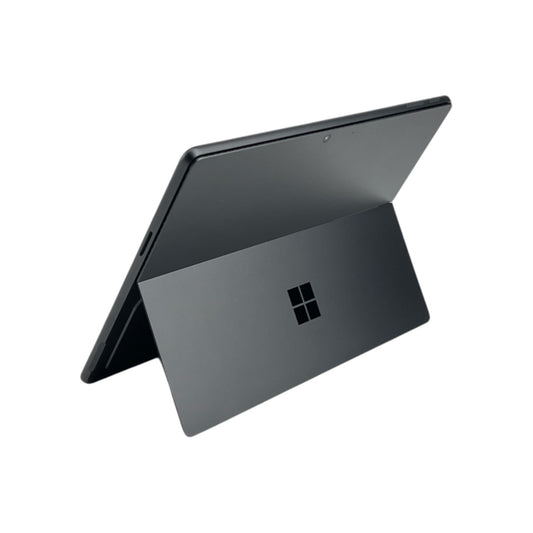 Microsoft Surface Pro 11 Tablet WiFi 13Zoll (33cm) Snapdragon X Elite 16GB 256GB | Retourware