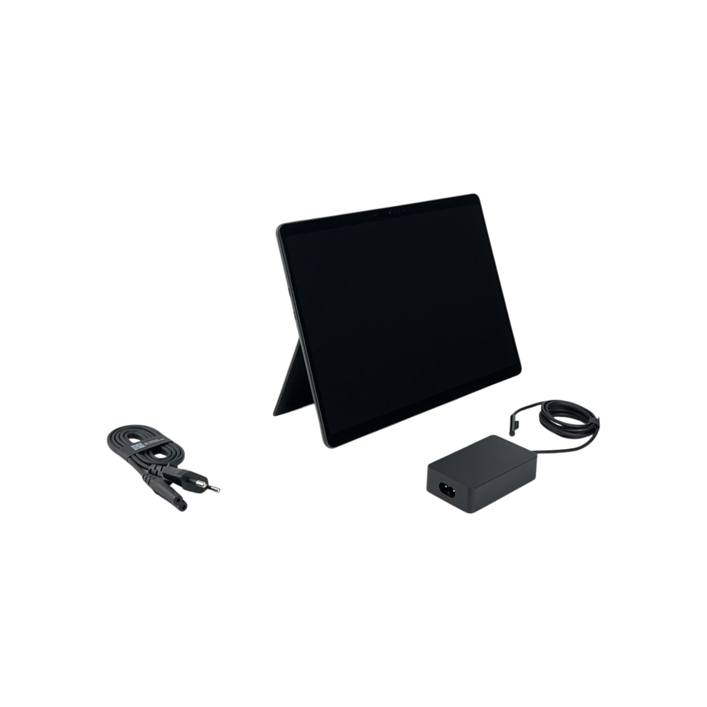 Microsoft Surface Pro 11 Tablet WiFi 13Zoll (33cm) Snapdragon X Elite 16GB 256GB | Retourware