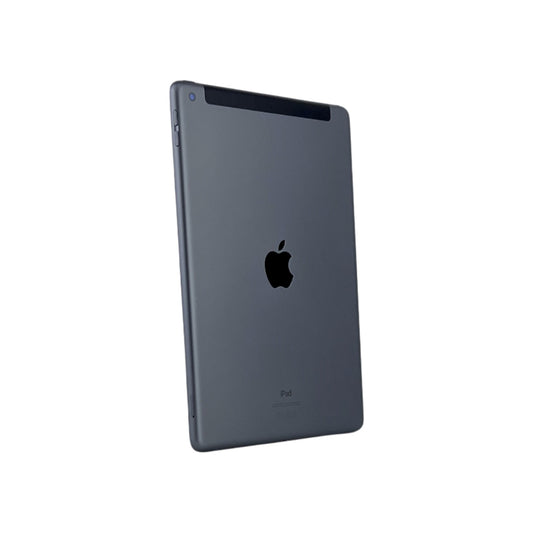 Apple iPad 8. Gen (2020) 10,2 Zoll WiFi + Cellular 32 GB Space Grau | Retourware