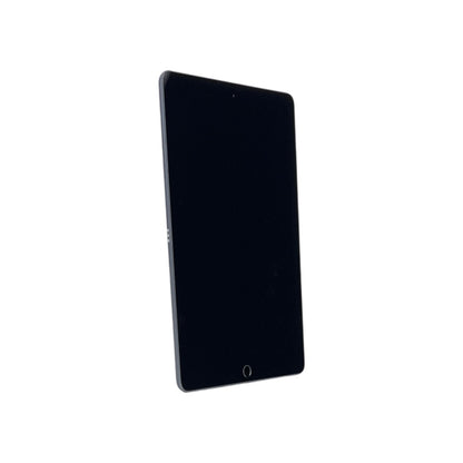 Apple iPad 8. Gen (2020) 10,2 Zoll WiFi + Cellular 32 GB Space Grau | Retourware
