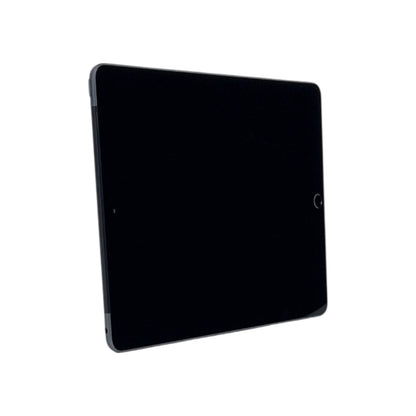 Apple iPad 8. Gen (2020) 10,2 Zoll WiFi + Cellular 32 GB Space Grau | Retourware