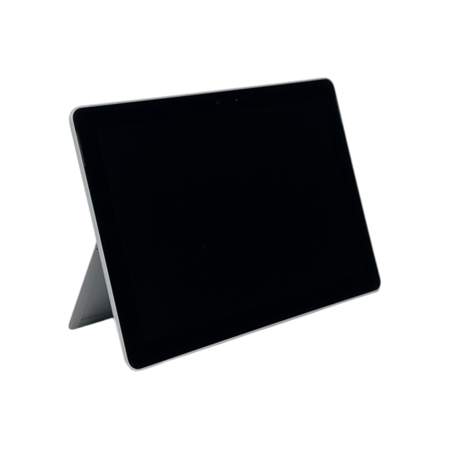 Microsoft Surface Go Tablet 10 Zoll (25,4 cm) Gold 4415Y 8GB 128GB WiFi Silber | Retourware