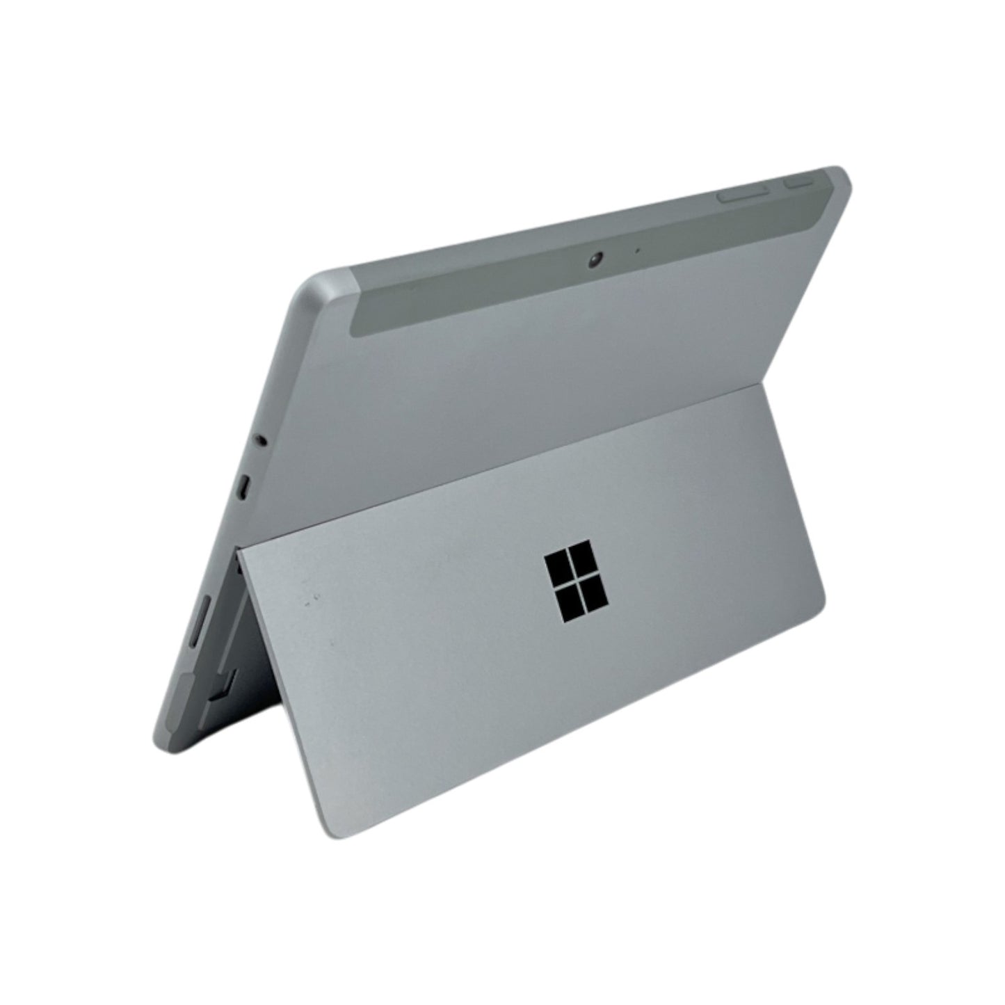 Microsoft Surface Go Tablet 10 Zoll (25,4 cm) Gold 4415Y 8GB 128GB WiFi Silber | Retourware