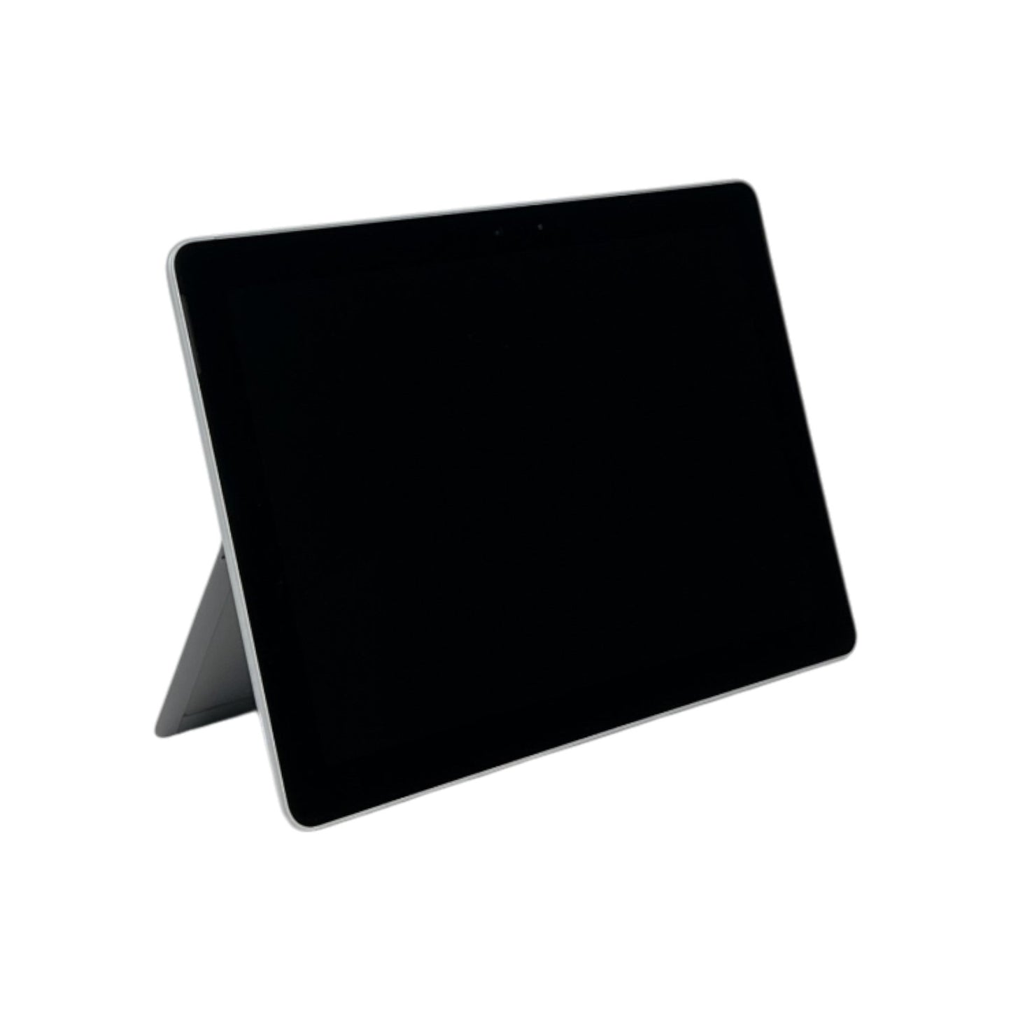 Microsoft Surface Go Tablet 10 Zoll (25,4 cm) Gold 4415Y 8GB 128GB WiFi Silber | Retourware