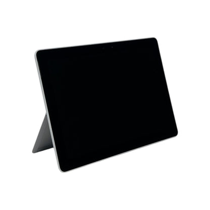 Microsoft Surface Go Tablet 10 Zoll (25,4 cm) Gold 4415Y 8GB 128GB WiFi Silber | Retourware