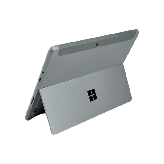 Microsoft Surface Go Tablet 10 Zoll (25,4 cm) Gold 4415Y 8GB 128GB WiFi Silber | Retourware