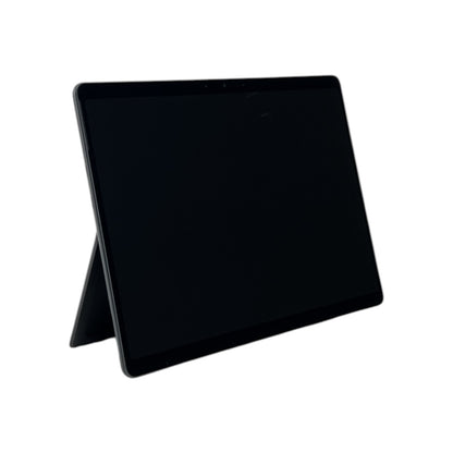 Microsoft Surface Pro 11 Tablet WiFi 13Zoll (33cm) Snapdragon X Elite 16GB 256GB | Retourware