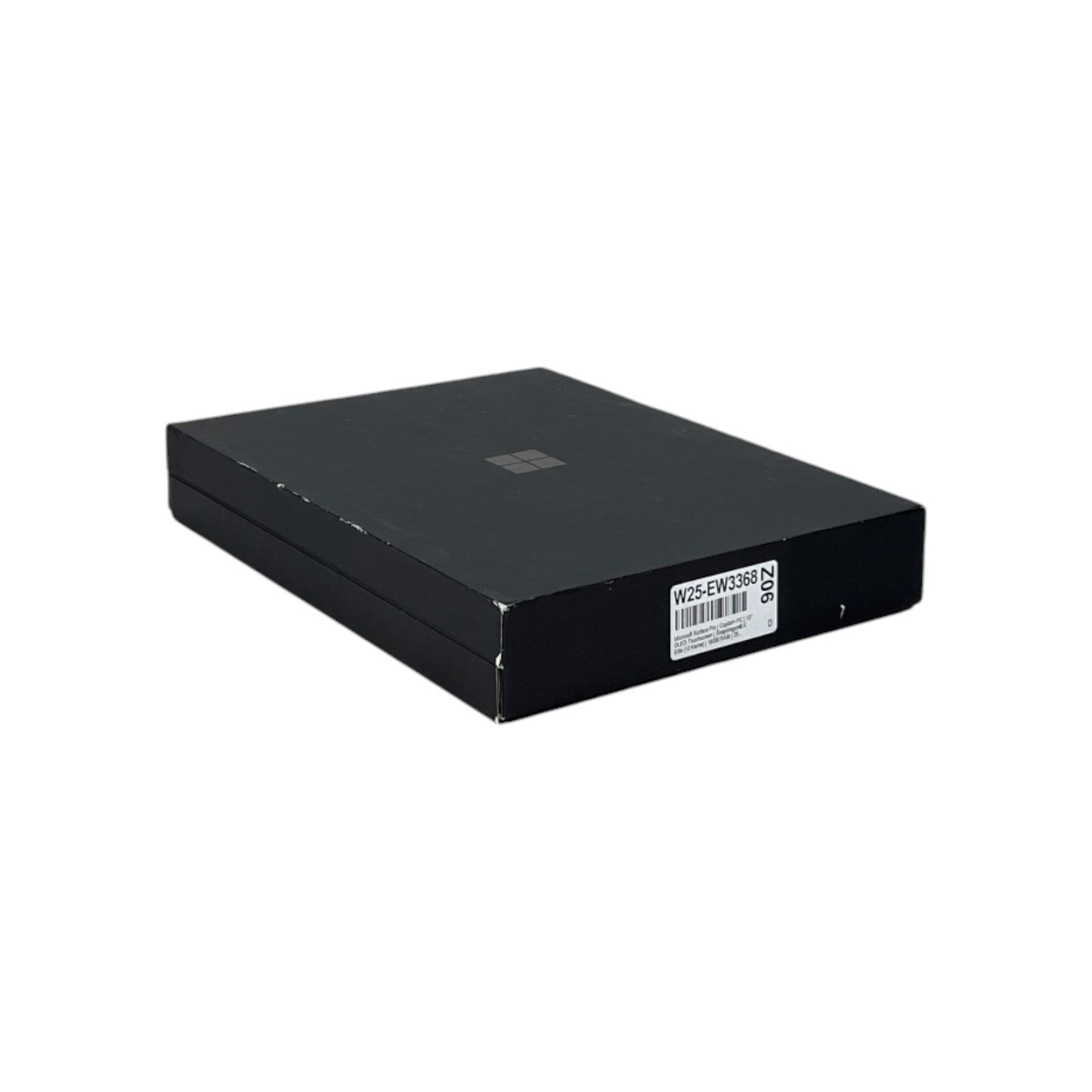 Microsoft Surface Pro 11 Tablet WiFi 13Zoll (33cm) Snapdragon X Elite 16GB 256GB | Retourware