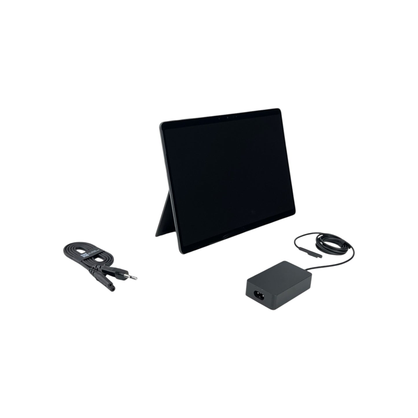 Microsoft Surface Pro 11 Tablet WiFi 13Zoll (33cm) Snapdragon X Elite 16GB 256GB | Retourware