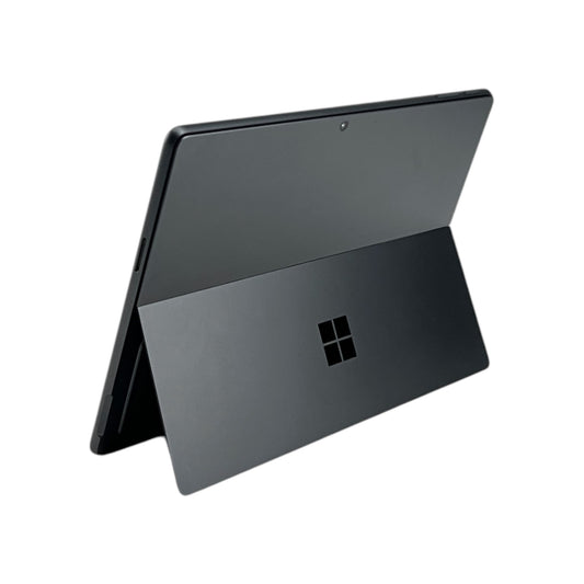 Microsoft Surface Pro 11 Tablet WiFi 13Zoll (33cm) Snapdragon X Elite 16GB 256GB | Retourware