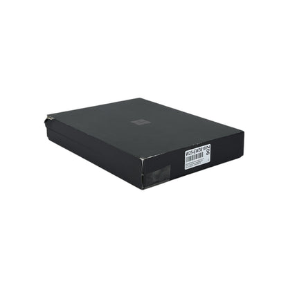 Microsoft Surface Pro 11 Tablet WiFi 13Zoll (33cm) Snapdragon X Elite 16GB 256GB | Retourware