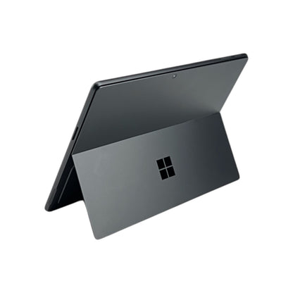 Microsoft Surface Pro 11 Tablet WiFi 13Zoll (33cm) Snapdragon X Elite 16GB 256GB | Retourware