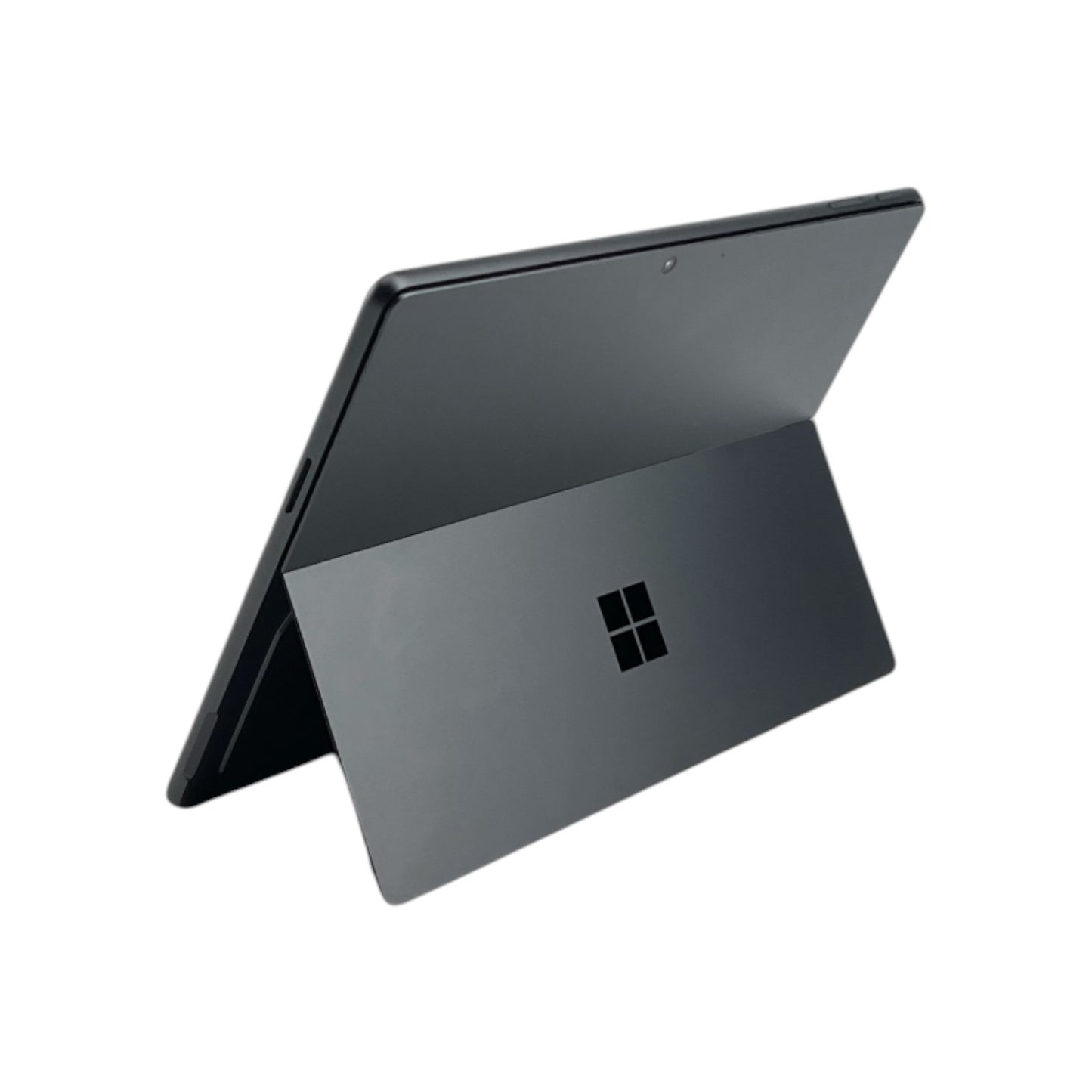 Microsoft Surface Pro 11 Tablet WiFi 13Zoll (33cm) Snapdragon X Elite 16GB 256GB | Retourware