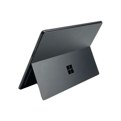 Microsoft Surface Pro 11 Tablet WiFi 13Zoll (33cm) Snapdragon X Elite 16GB 256GB | Retourware