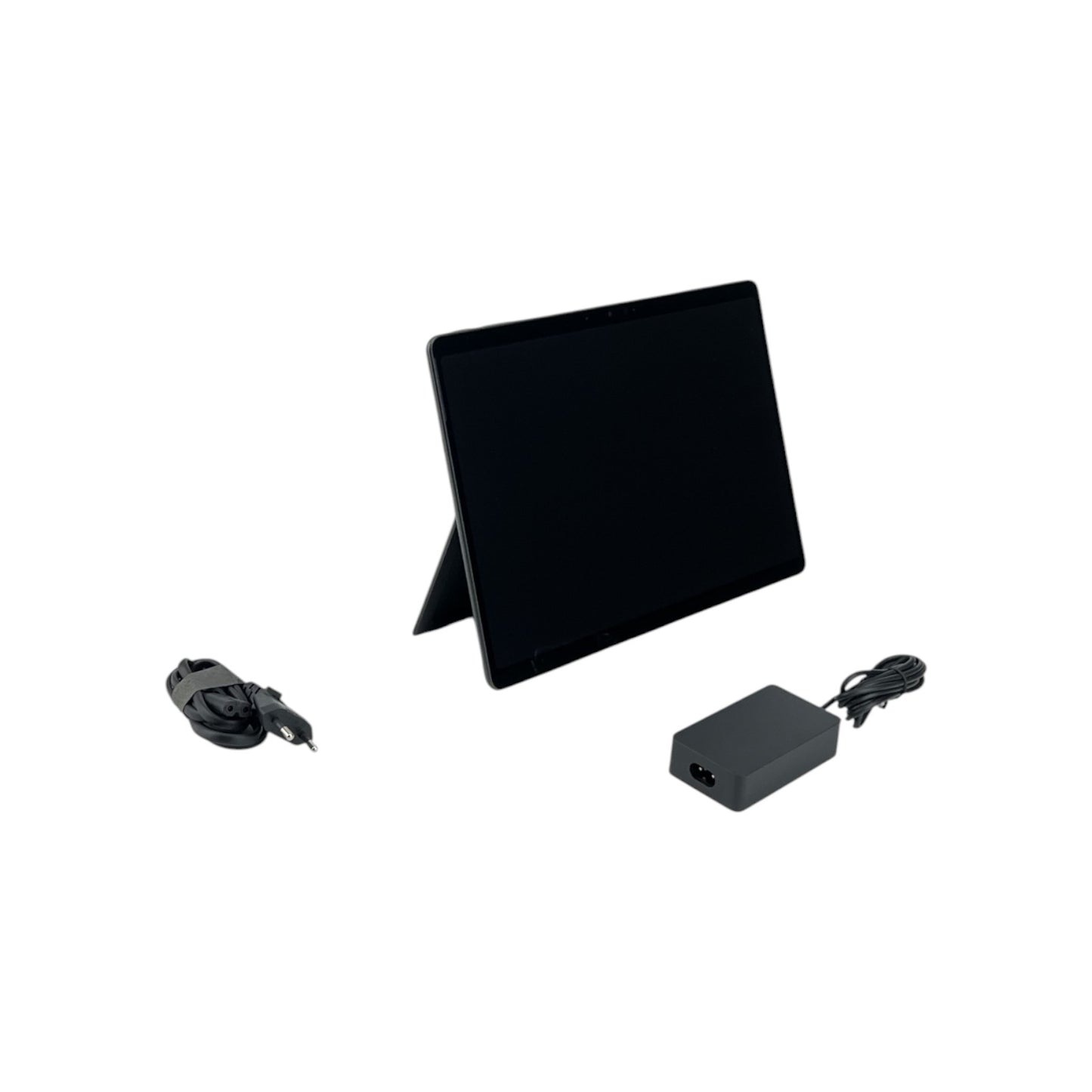 Microsoft Surface Pro 11 Tablet WiFi 13Zoll (33cm) Snapdragon X Elite 16GB 256GB | Retourware