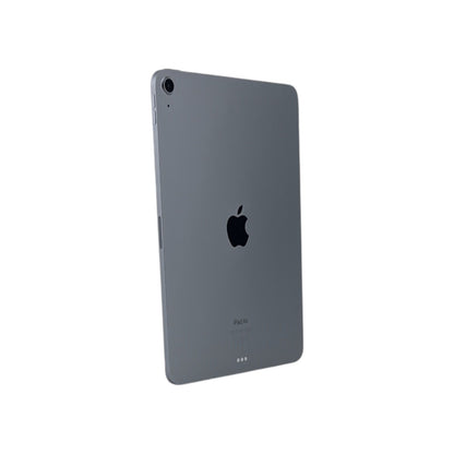 Apple iPad Air M2. Gen (2024) 11 Zoll WiFi 256 GB Space Grau | Retourware