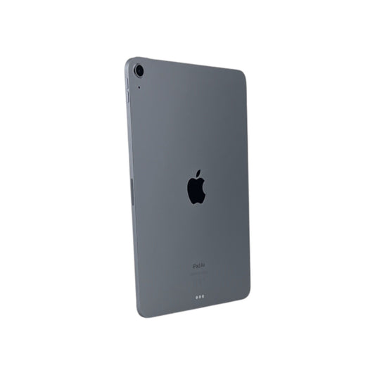 Apple iPad Air M2. Gen (2024) 11 Zoll WiFi 256 GB Space Grau | Retourware