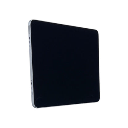 Apple iPad Air M2. Gen (2024) 11 Zoll WiFi 256 GB Space Grau | Retourware