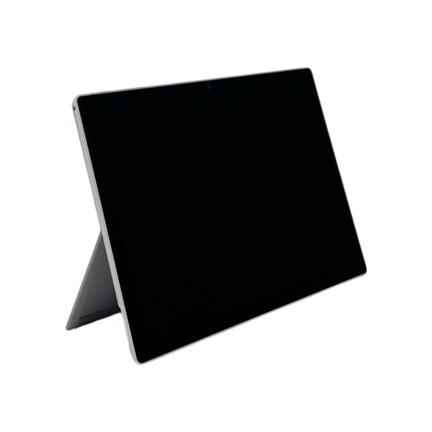 Microsoft Surface Pro 7 Tablet 12,3 Zoll (31,24 cm) i5-1035G4 8GB 256GB WiFi