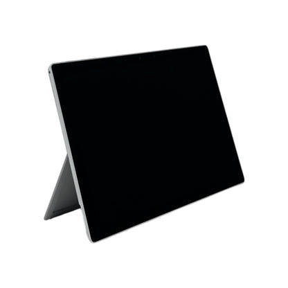 Microsoft Surface Pro 7 Tablet 12,3 Zoll (31,24 cm) i5-1035G4 8GB 256GB WiFi