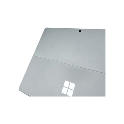 Microsoft Surface Pro 7 Tablet 12,3 Zoll (31,24 cm) i5-1035G4 8GB 256GB WiFi