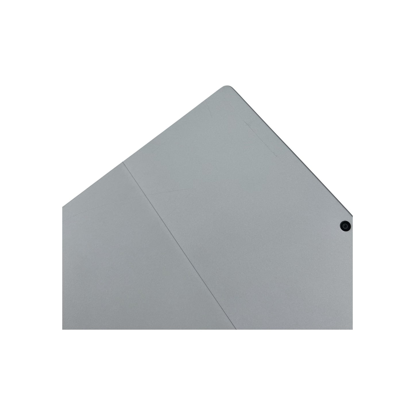 Microsoft Surface Pro 7 Tablet 12,3 Zoll (31,24 cm) i5-1035G4 8GB 256GB WiFi