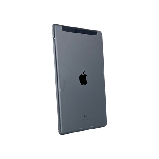 Apple iPad 9. Gen (2021) 10,2 Zoll WiFi + Cellular 64 GB Space Grau | Retourware