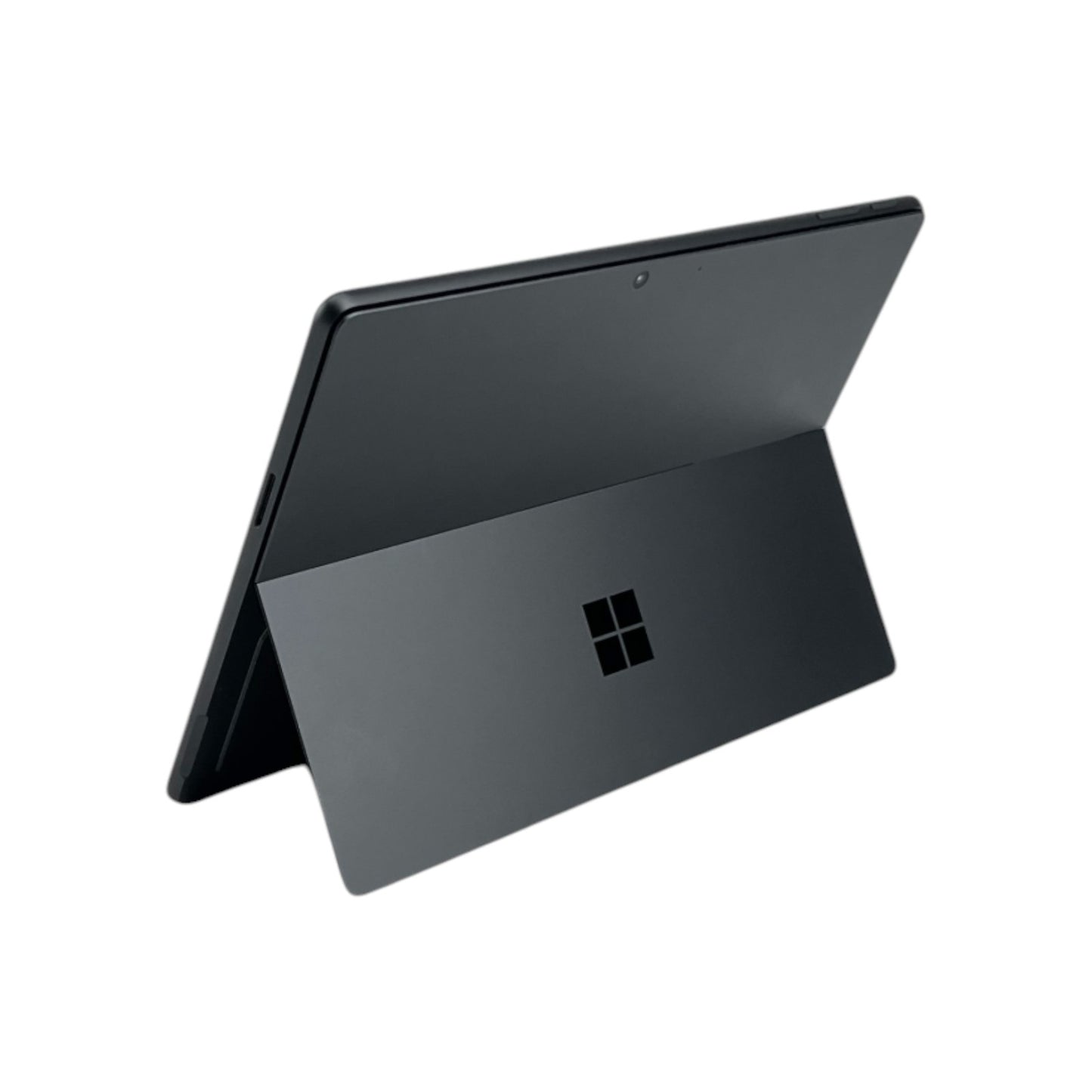 Microsoft Surface Pro 11 Tablet WiFi 13Zoll (33cm) Snapdragon X Elite 16GB 256GB | Retourware