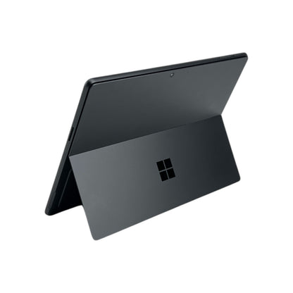 Microsoft Surface Pro 11 Tablet WiFi 13Zoll (33cm) Snapdragon X Elite 16GB 256GB | Retourware