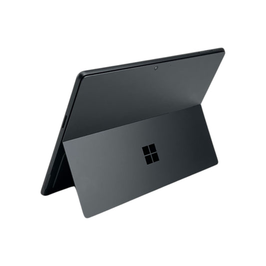 Microsoft Surface Pro 11 Tablet WiFi 13Zoll (33cm) Snapdragon X Elite 16GB 256GB | Retourware