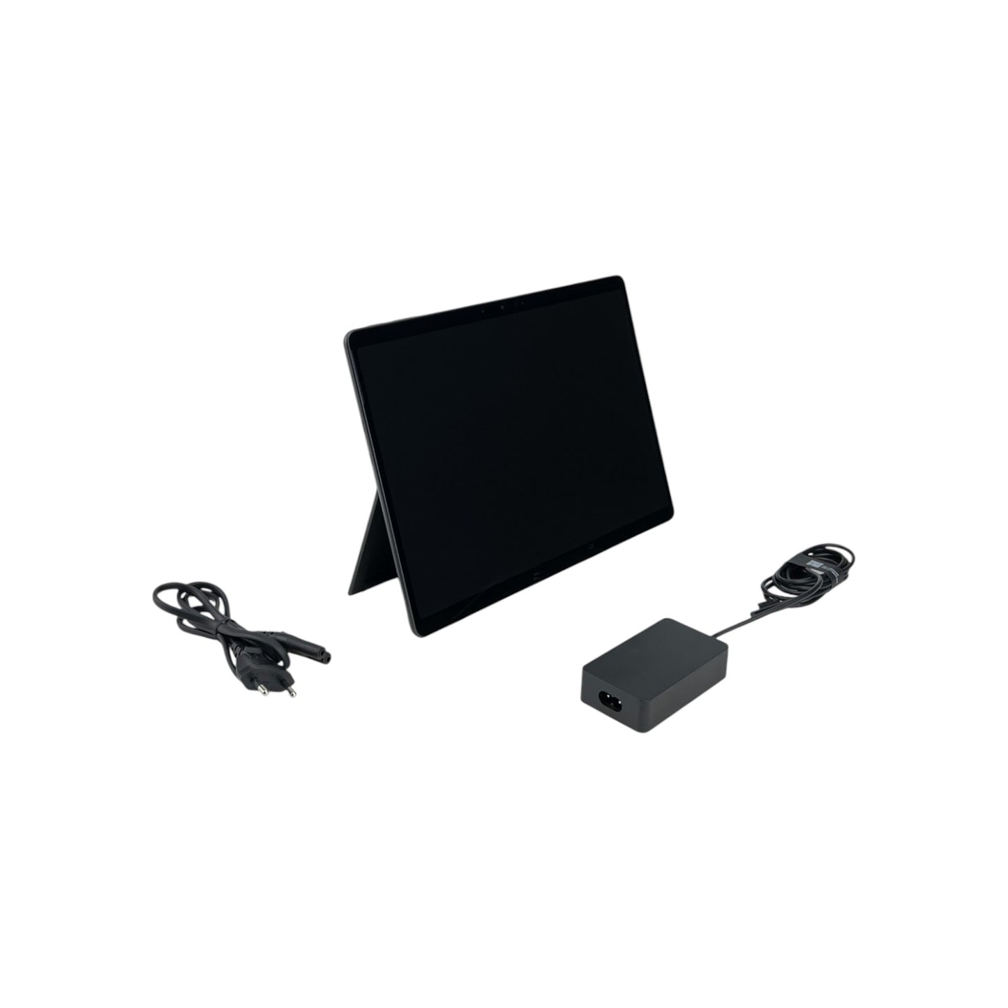 Microsoft Surface Pro 11 Tablet WiFi 13Zoll (33cm) Snapdragon X Elite 16GB 256GB | Retourware