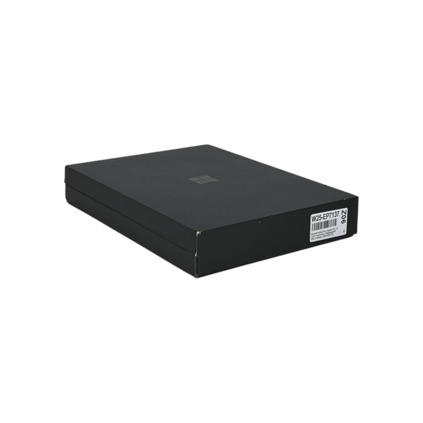 Microsoft Surface Pro 11 Tablet WiFi 13Zoll (33cm) Snapdragon X Elite 16GB 256GB | Retourware