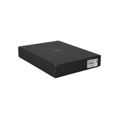 Microsoft Surface Pro 11 Tablet WiFi 13Zoll (33cm) Snapdragon X Elite 16GB 256GB | Retourware