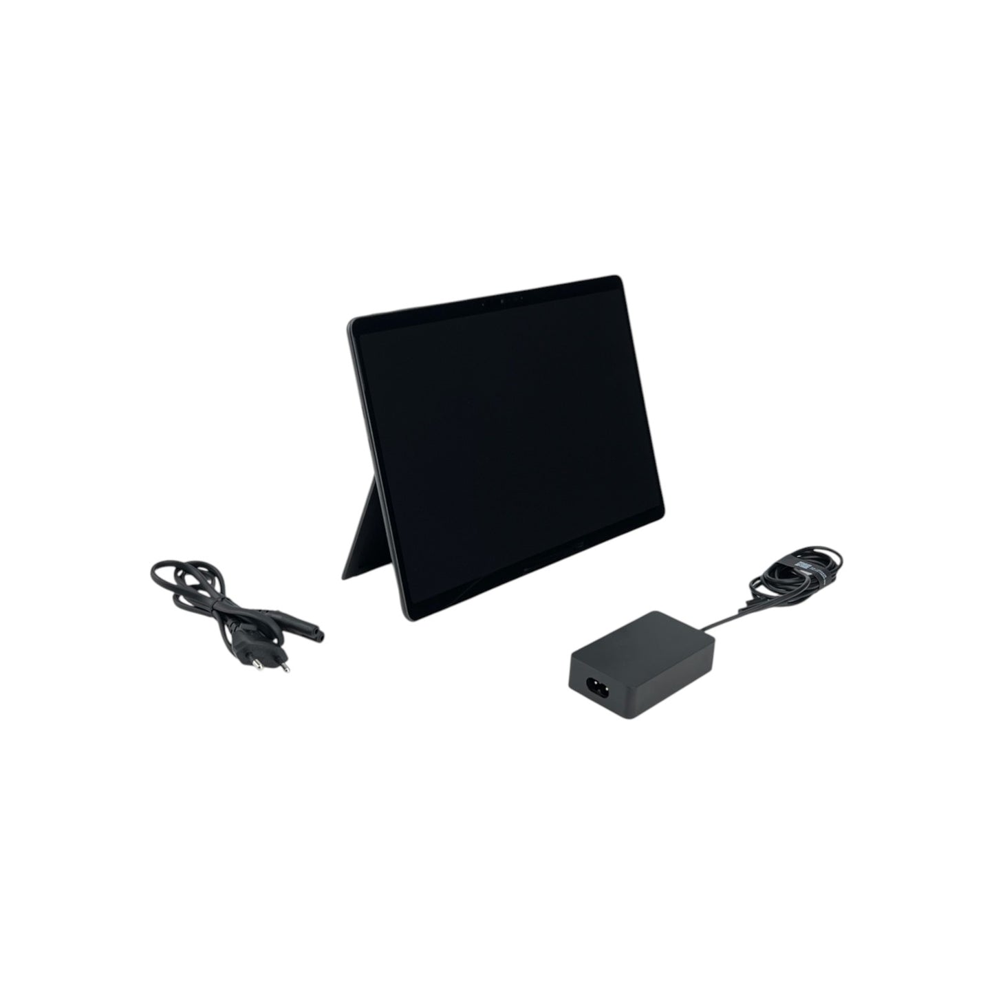 Microsoft Surface Pro 11 Tablet WiFi 13Zoll (33cm) Snapdragon X Elite 16GB 256GB | Retourware