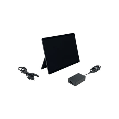 Microsoft Surface Pro 11 Tablet WiFi 13Zoll (33cm) Snapdragon X Elite 16GB 256GB | Retourware