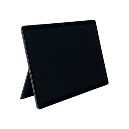 Microsoft Surface Pro 11 Tablet WiFi 13Zoll (33cm) Snapdragon X Elite 16GB 256GB | Retourware