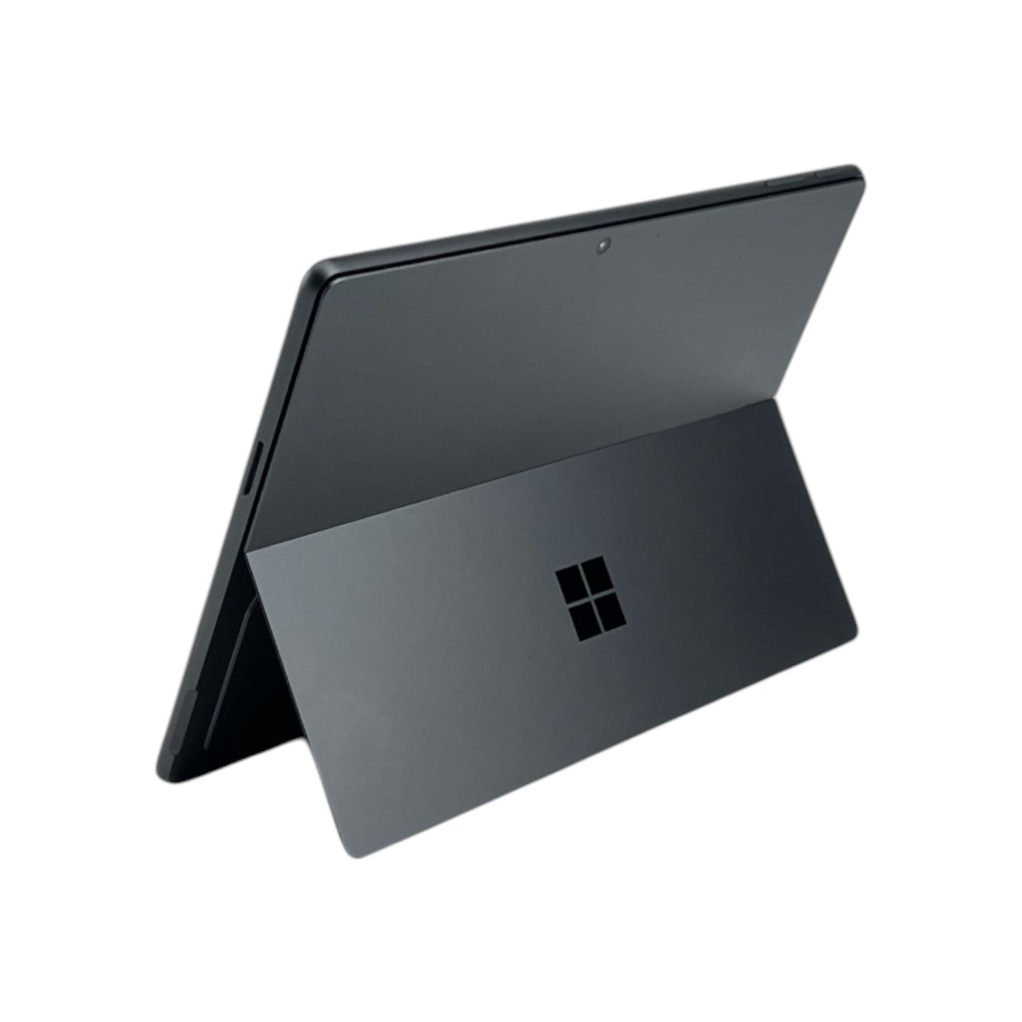 Microsoft Surface Pro 11 Tablet WiFi 13Zoll (33cm) Snapdragon X Elite 16GB 256GB | Retourware